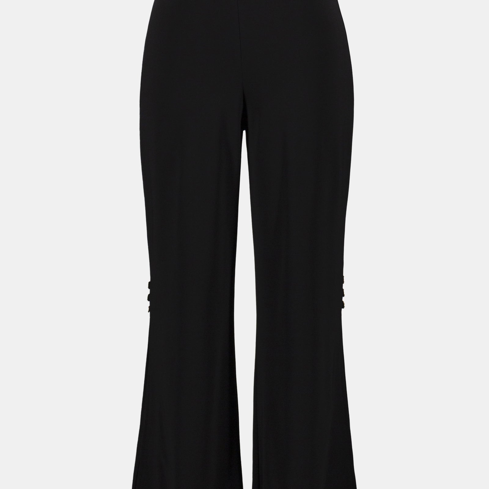 Joseph Ribkoff 261018