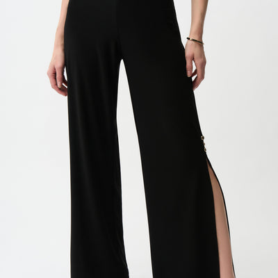 Joseph Ribkoff 261018