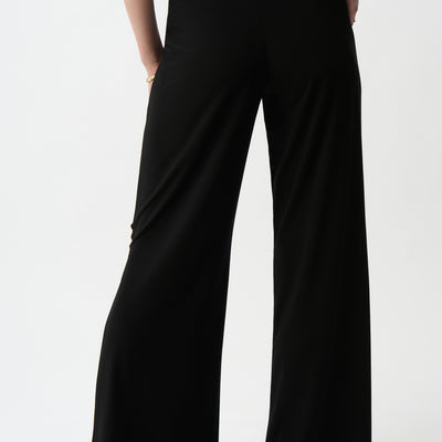 Joseph Ribkoff 261018