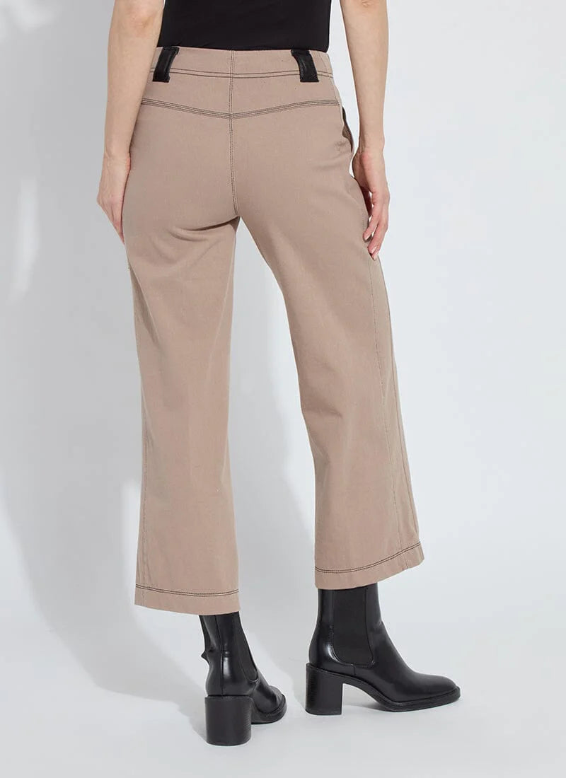 Lysse 12-3674-M9