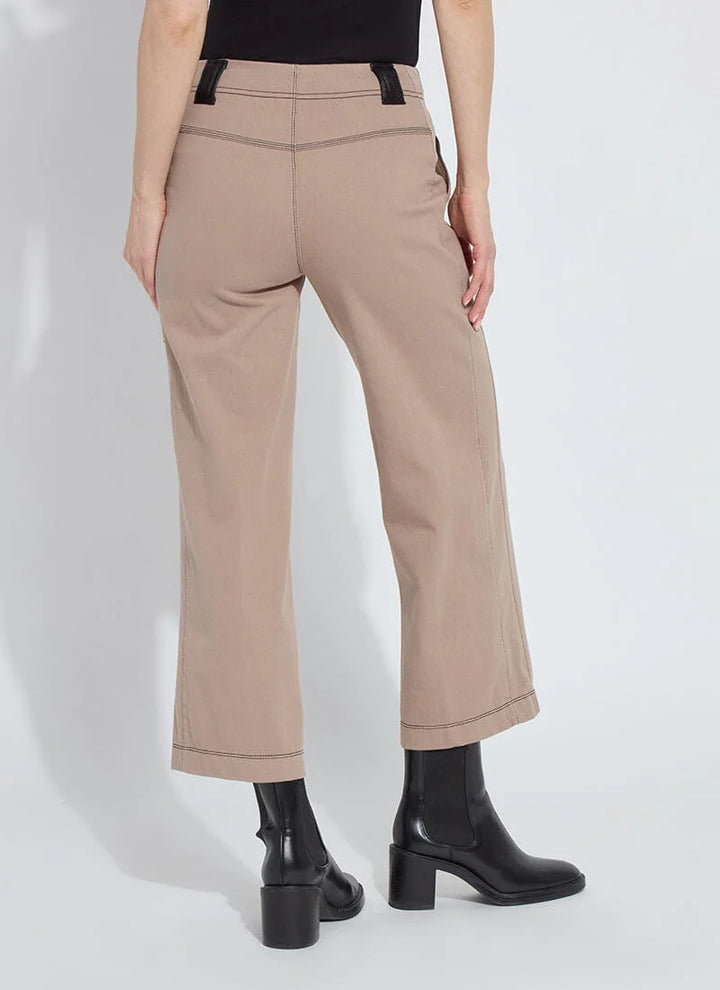 Lysse 12-3674-M9