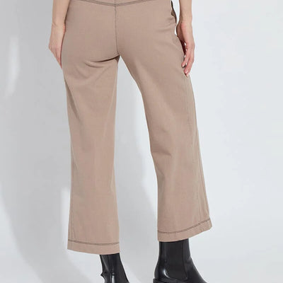 Lysse 12-3674-M9