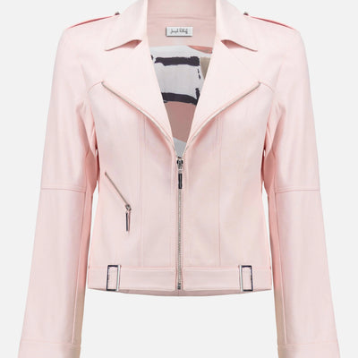 Joseph Ribkoff 261910