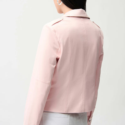 Joseph Ribkoff 261910