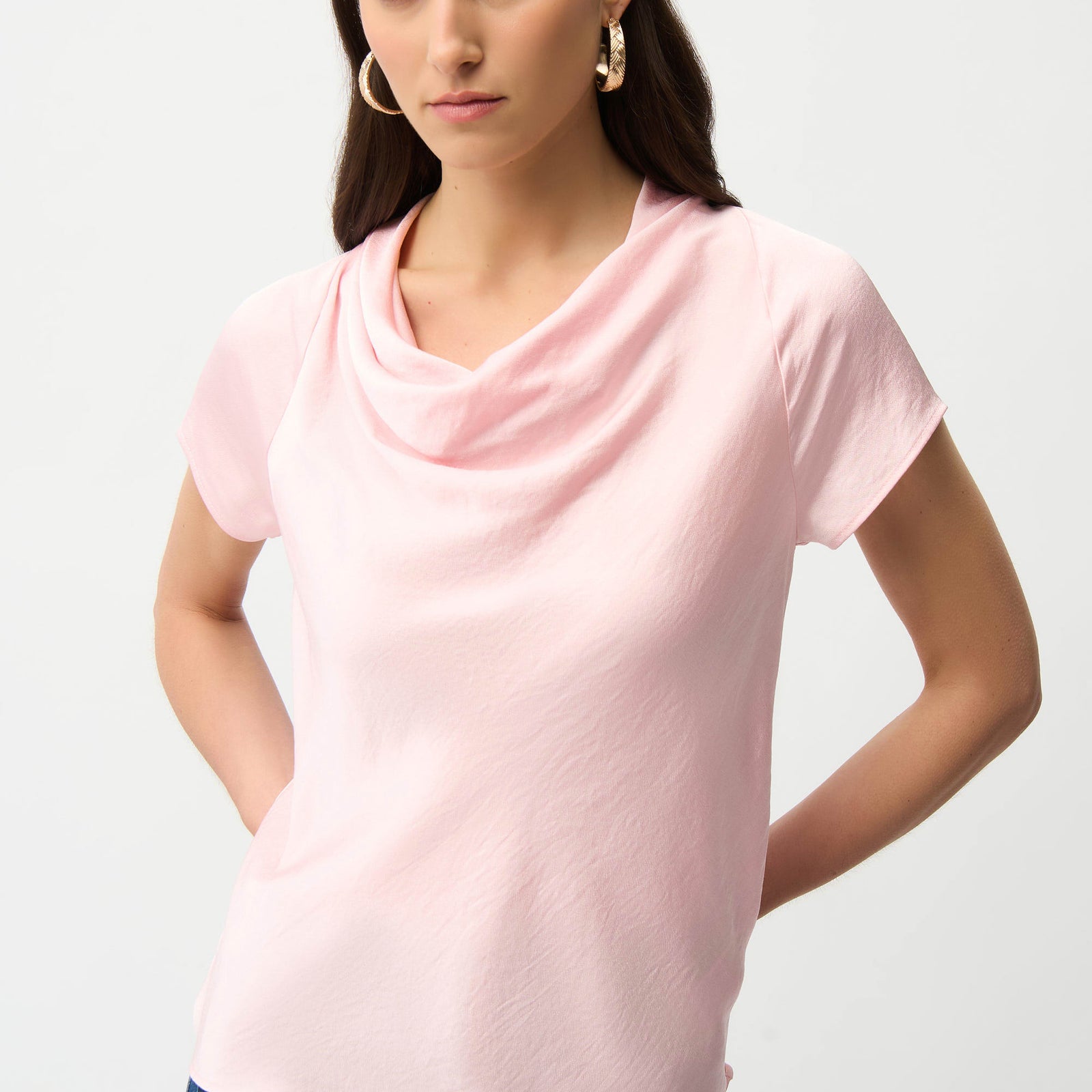 Joseph Ribkoff 261195