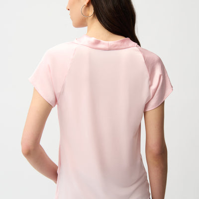 Joseph Ribkoff 261195