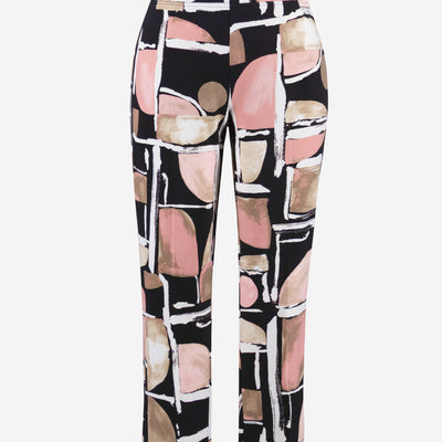 Joseph Ribkoff 261309