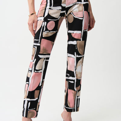 Joseph Ribkoff 261309