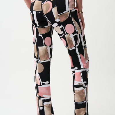 Joseph Ribkoff 261309