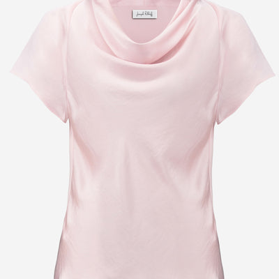 Joseph Ribkoff 261195