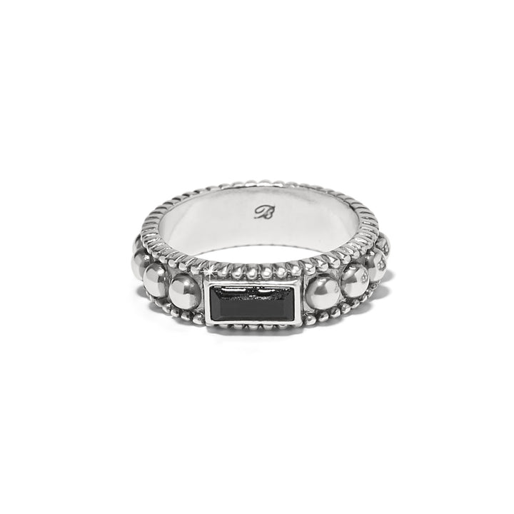 Brighton J6318E