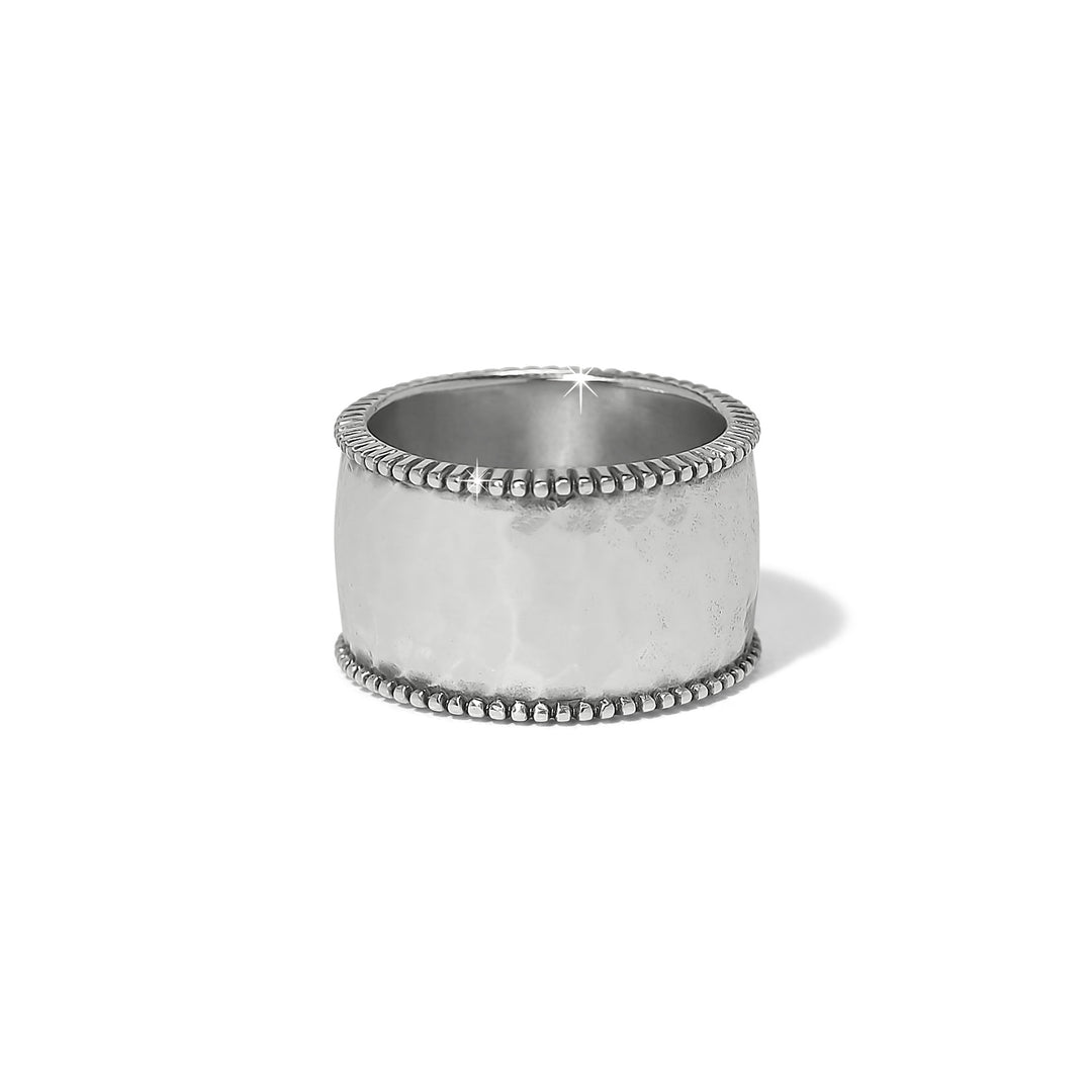 Brighton J6339A