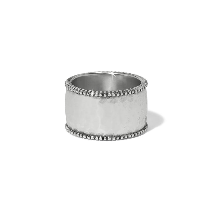 Brighton J6339A