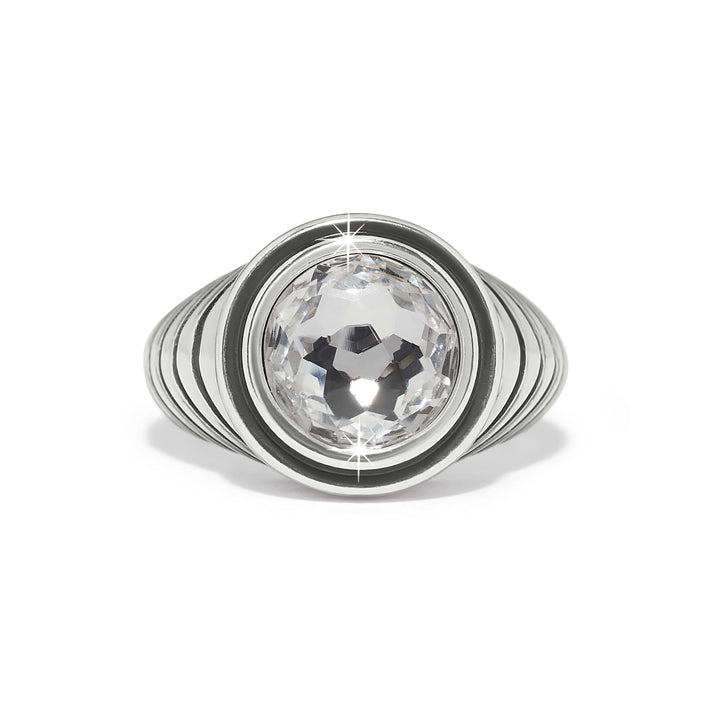 Brighton J6349D