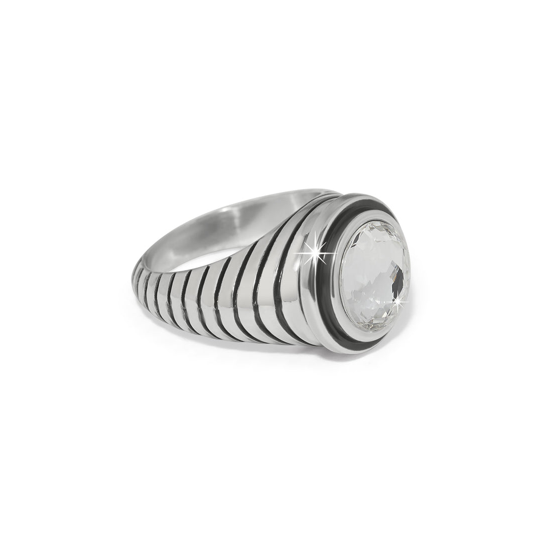 Brighton J6349D