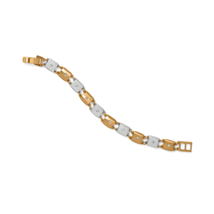 Brighton JF0395