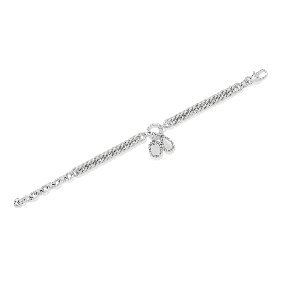 Brighton JF0399