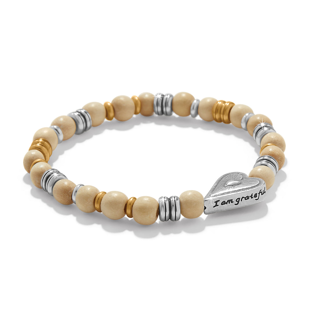 Brighton JF0437