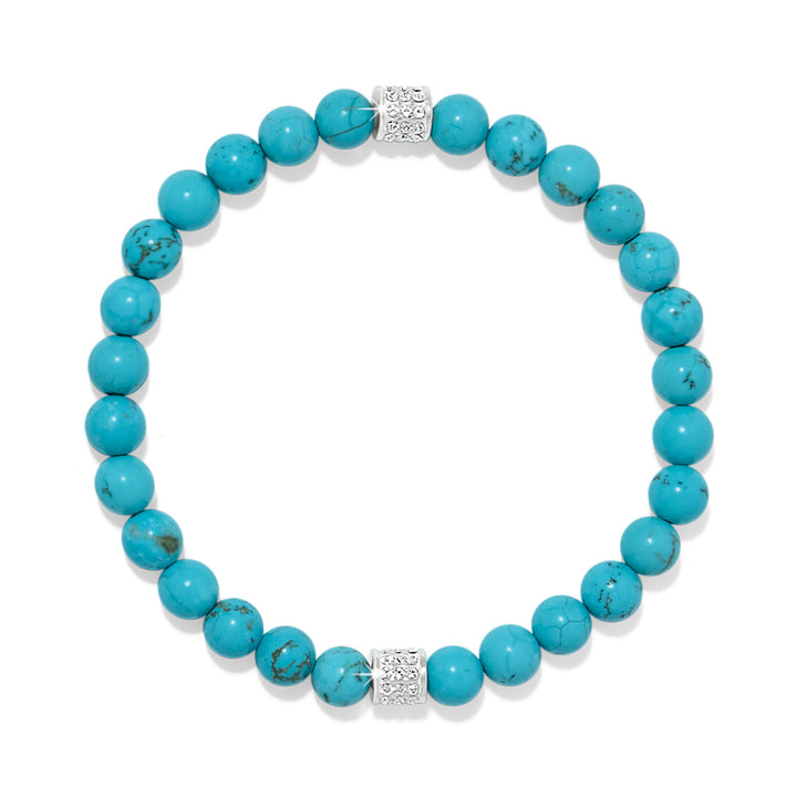 Brighton JF0458