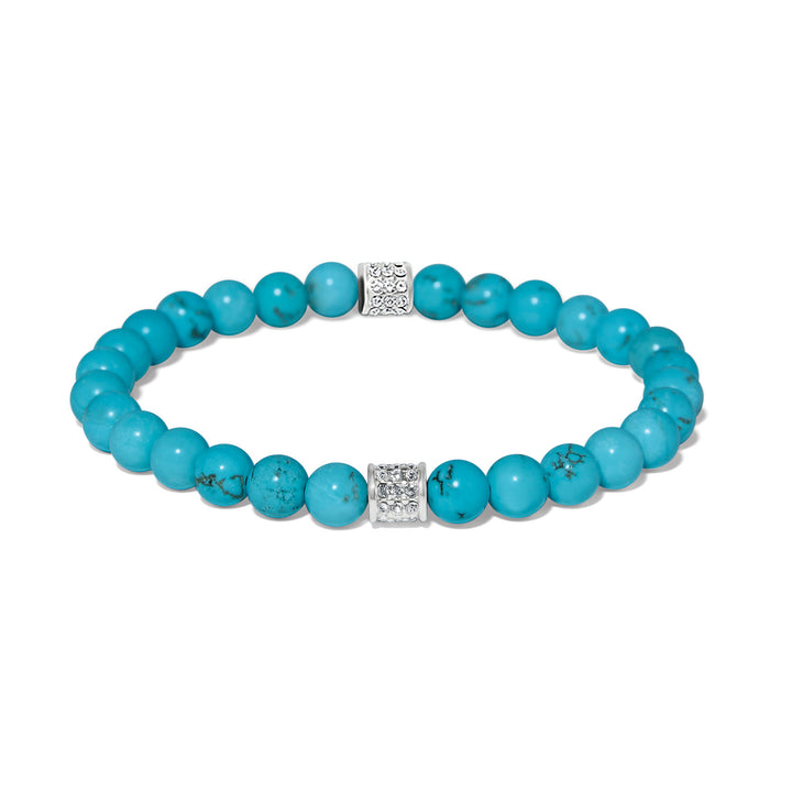 Brighton JF0458