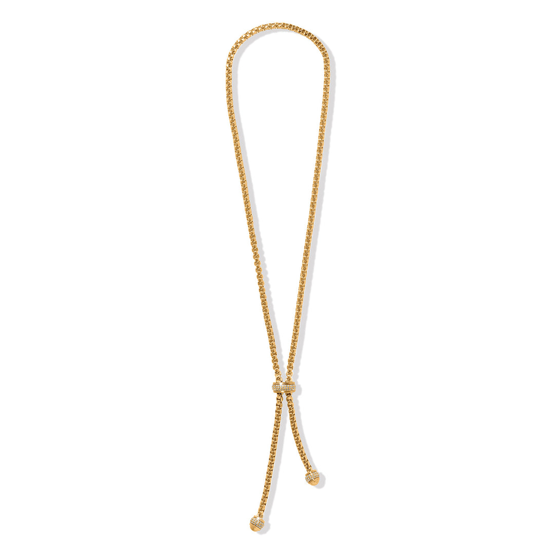 Brighton JA0151