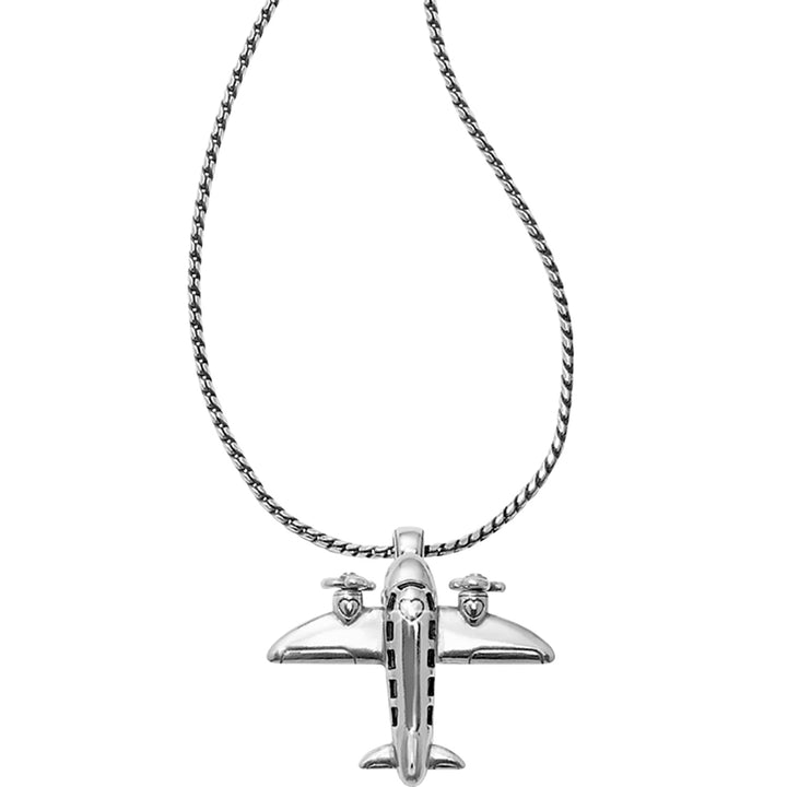 Brighton JM1210