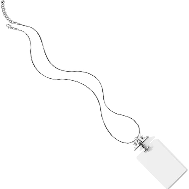 Brighton JM1210