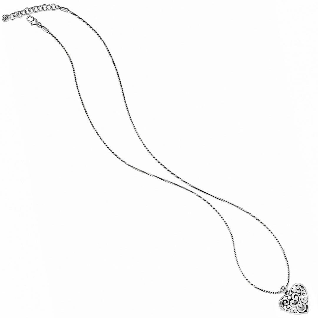 Brighton JN3040