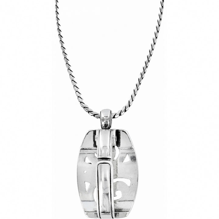 Brighton JN3052