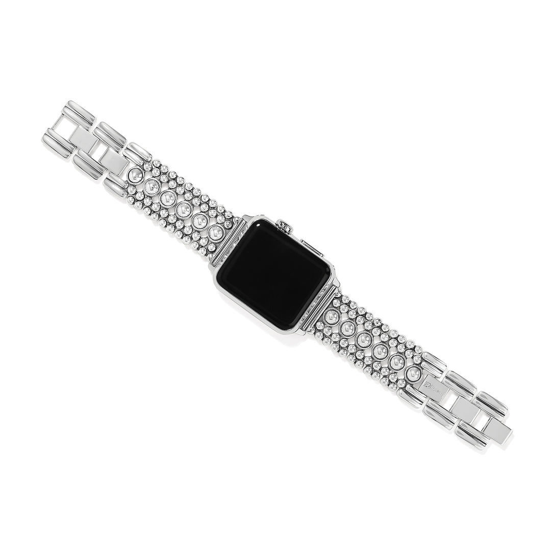 Brighton W30490