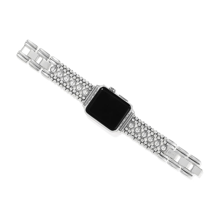 Brighton W30490