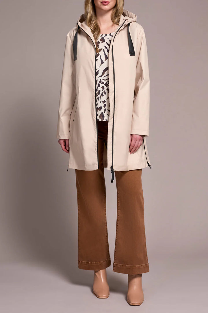 Tribal 22880-8304