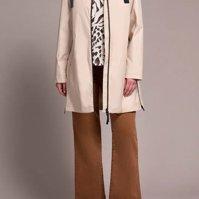 Tribal 22880-8304