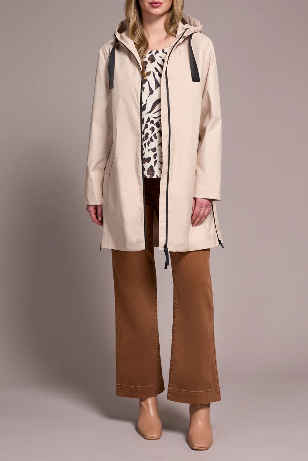 Tribal 22880-8304