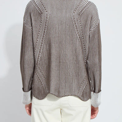 Lysse 23-3732-M7