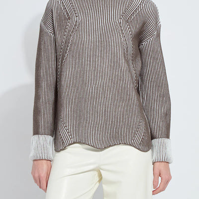 Lysse 23-3732-M7