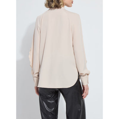 Lysse 23-3722-M4