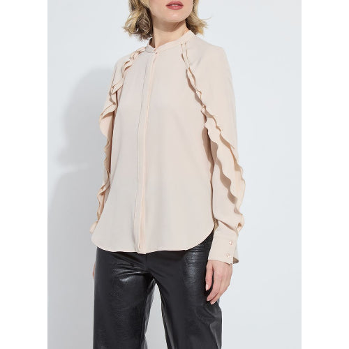 Lysse 23-3722-M4