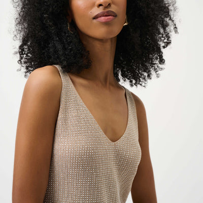 Joseph Ribkoff 252915S26