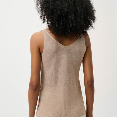 Joseph Ribkoff 252915S26