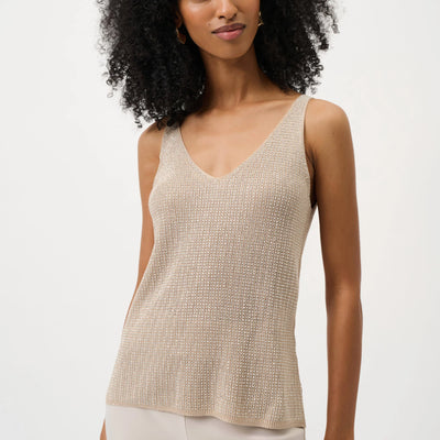 Joseph Ribkoff 252915S26