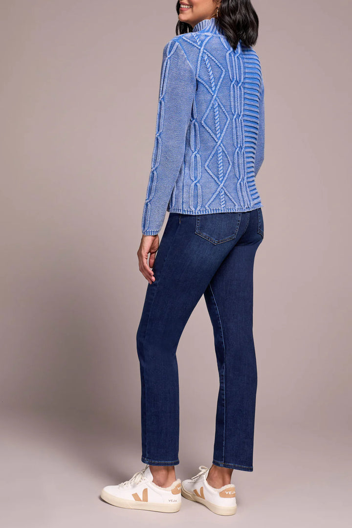 Tribal 59350-4632