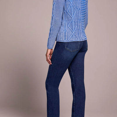 Tribal 59350-4632