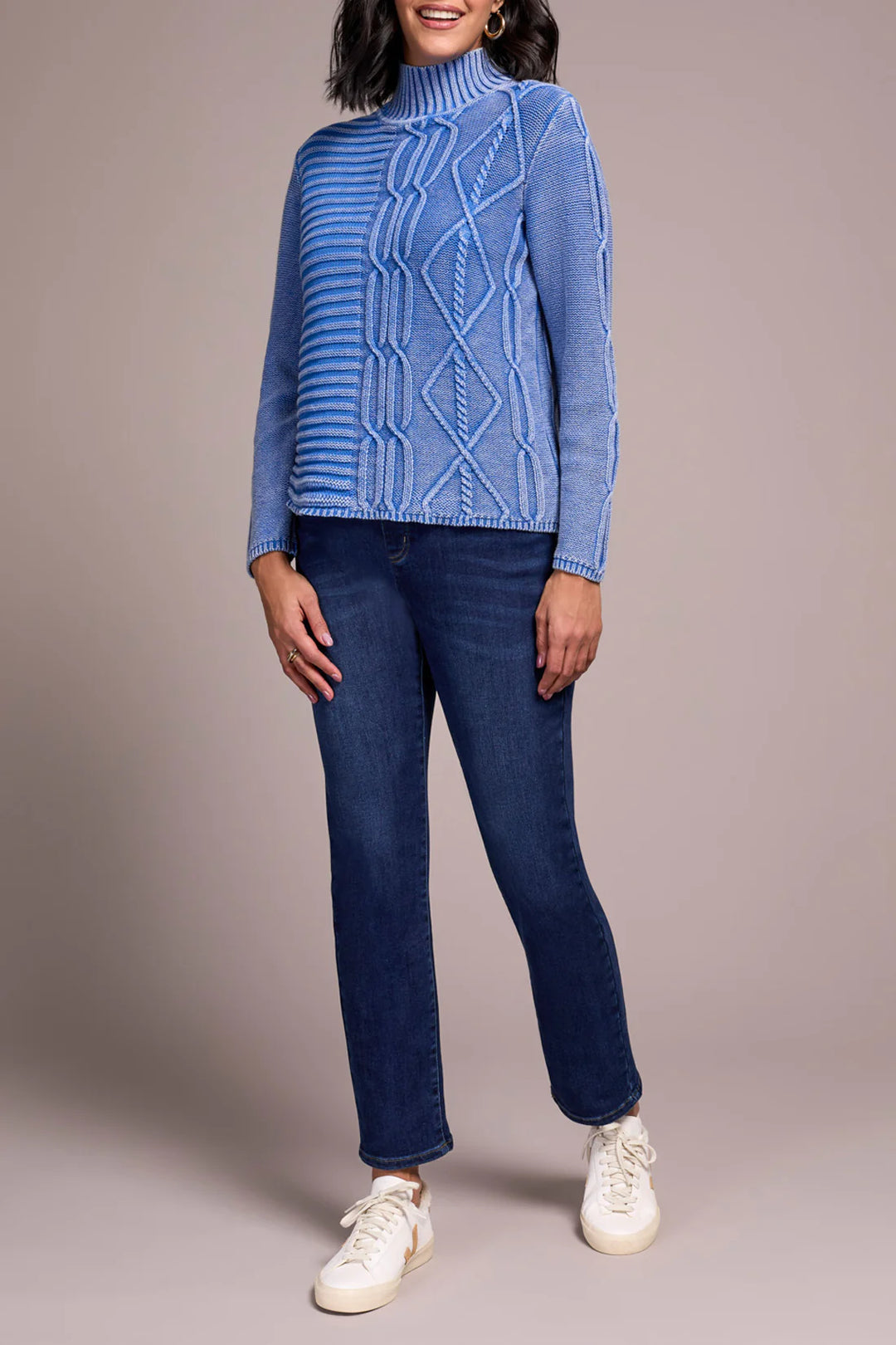 Tribal 59350-4632