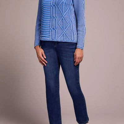 Tribal 59350-4632