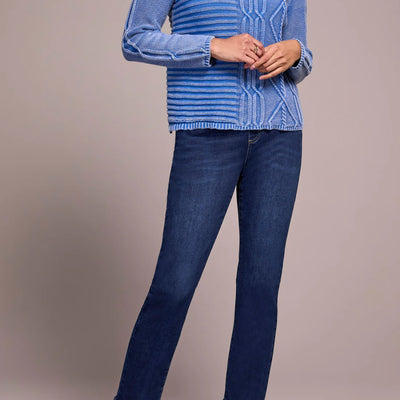 Tribal 59350-4632