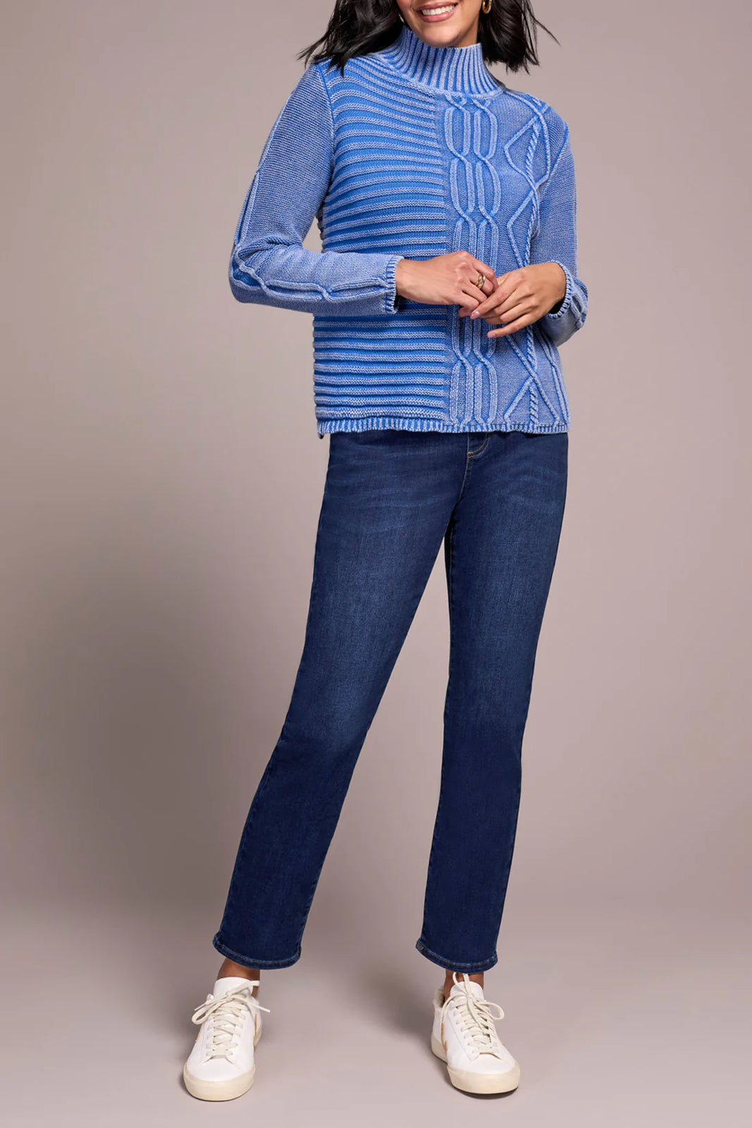 Tribal 59350-4632