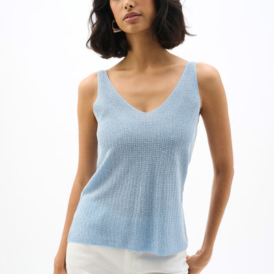 Joseph Ribkoff 252915S26