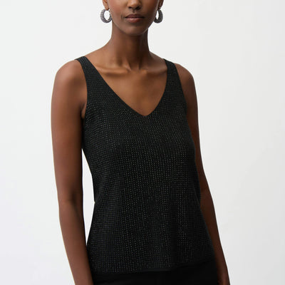 Joseph Ribkoff 252915S26