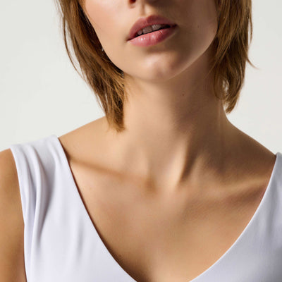 Joseph Ribkoff 201546S26